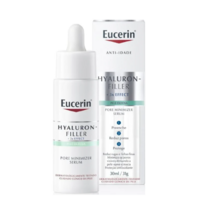 Eucerin Hy-Fi Pore Minimizer Sérum Facial Antirrugas