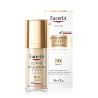 Eucerin Hy-Fi+Elasticity 3D Sérum Facial Antirrugas