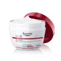 Eucerin pH5 Gel Creme Hidratante Corporal