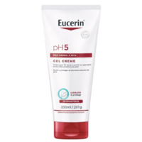 Eucerin PH5 Gel Creme Hidrantante Corporal