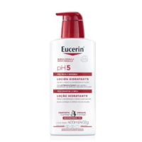 Eucerin PH5 Loção Hidrantante Corporal