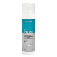 EXOCARE PDRN Dermage