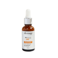 Improve C 20 Biotic Sérum Dermage