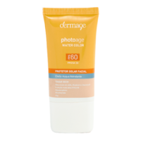 Photoage Water Color FPS 60 Dermage