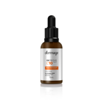 Improve C 10 Biotic Sérum Dermage