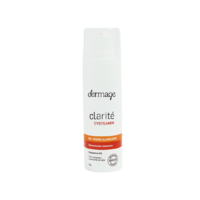 Clarité Cysteamin Dermage