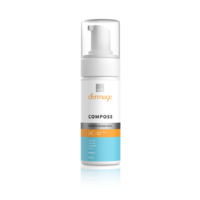 Compose Mousse Dermage