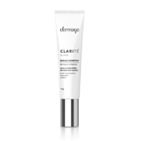 Clarité Olhos CC Dermage