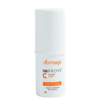 Improve C Stick Glow Dermage