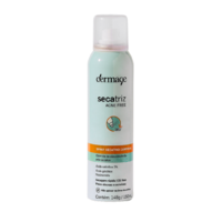 Secatriz Acne Free Dermage