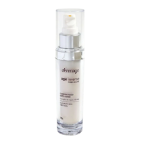 Age Inverse Firm & Lift Dermage