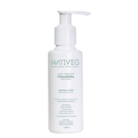 Loção Hidratante Firmadora - Corporal Nativeg