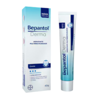 Bepantol Derma Hidratante Multirrestaurador