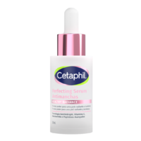 Perfecting Serum Antimanchas Cetaphil Healthy Radiance