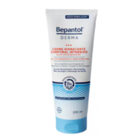 Bepantol Derma Balm Regenerador