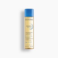 Atoderm 2-in-1 Oil Bioderma
