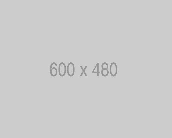 Lorem ipsum dolor sit amet