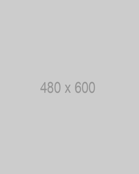Lorem ipsum dolor sit amet